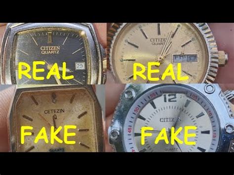 fake citizen eco drive watch|citizen eco drive watch price.